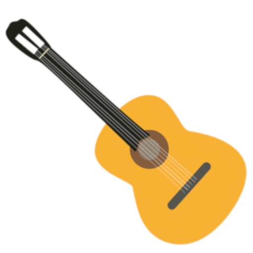 classical-guitar-music.com-logo